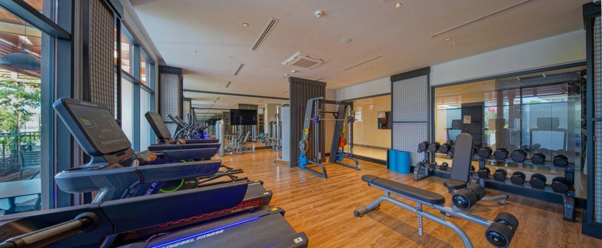 Aletris Deluxe Hotel & Spa