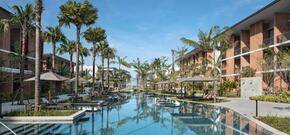 Pullman Khao Lak Resort