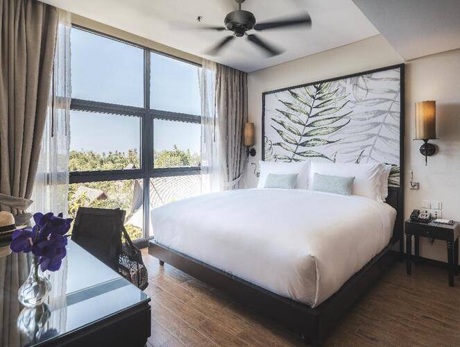 Avani+ Mai Khao Phuket Suites & Villas