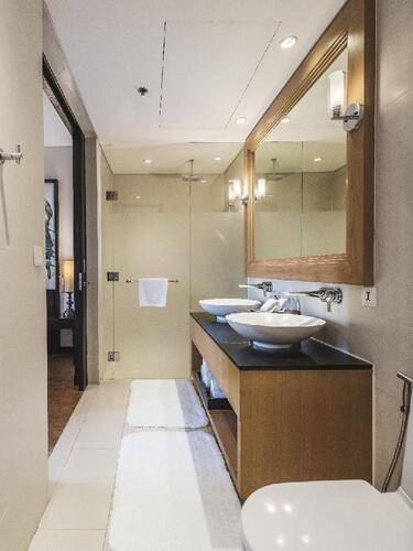 Avani+ Mai Khao Phuket Suites & Villas