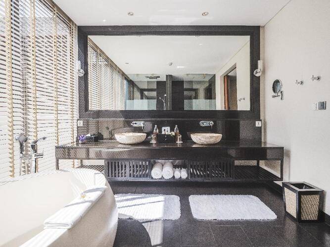 Avani+ Mai Khao Phuket Suites & Villas