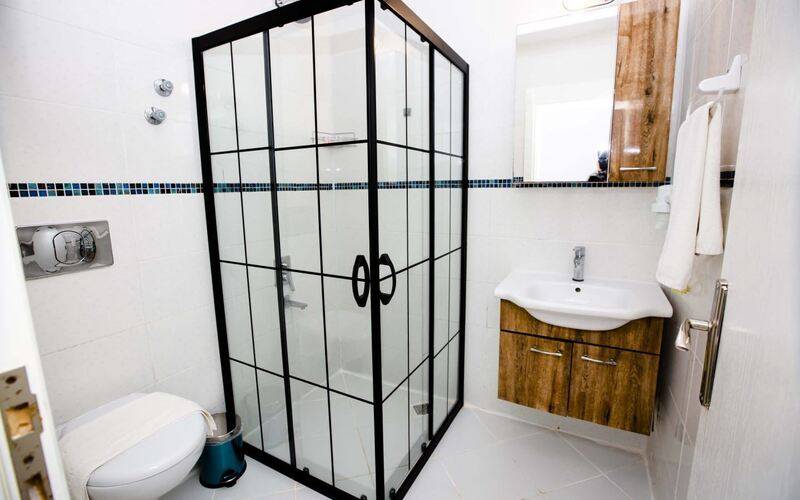 Lagoon Boutique Hotel