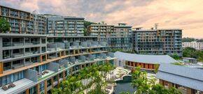 Mida Grande Villas Phuket
