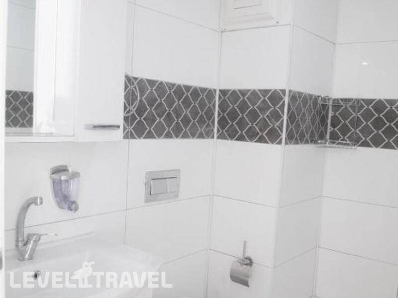 Фотография Aroma Butik Hotel