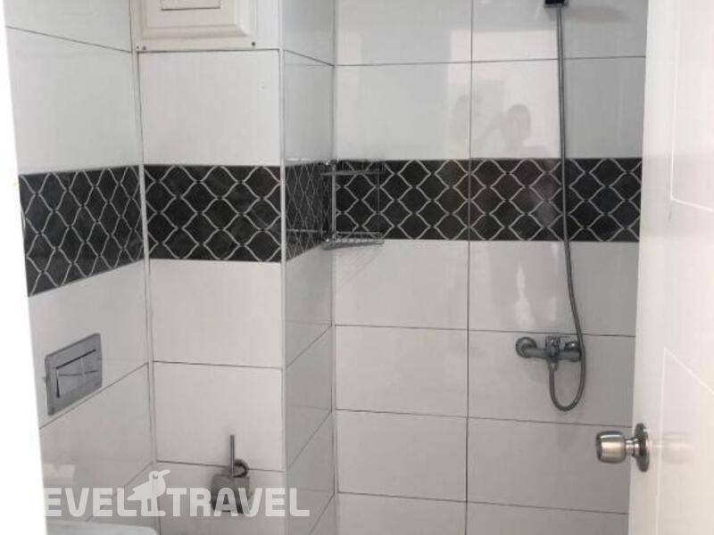 Фотография Aroma Butik Hotel