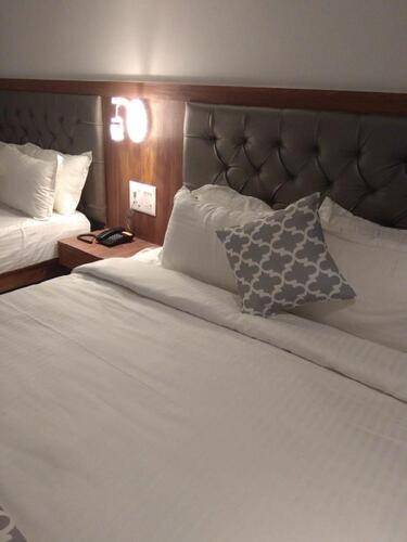 La Vera Boutique Hotel