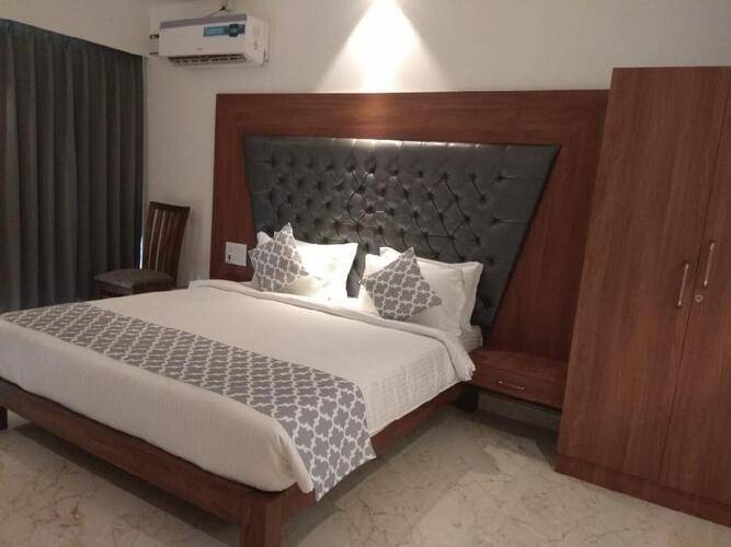La Vera Boutique Hotel