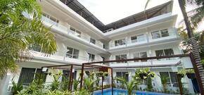 La Vera Boutique Hotel