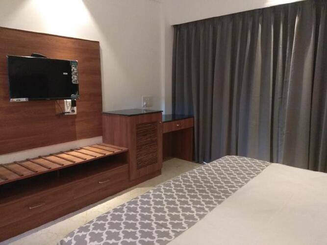 La Vera Boutique Hotel