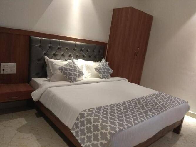 La Vera Boutique Hotel
