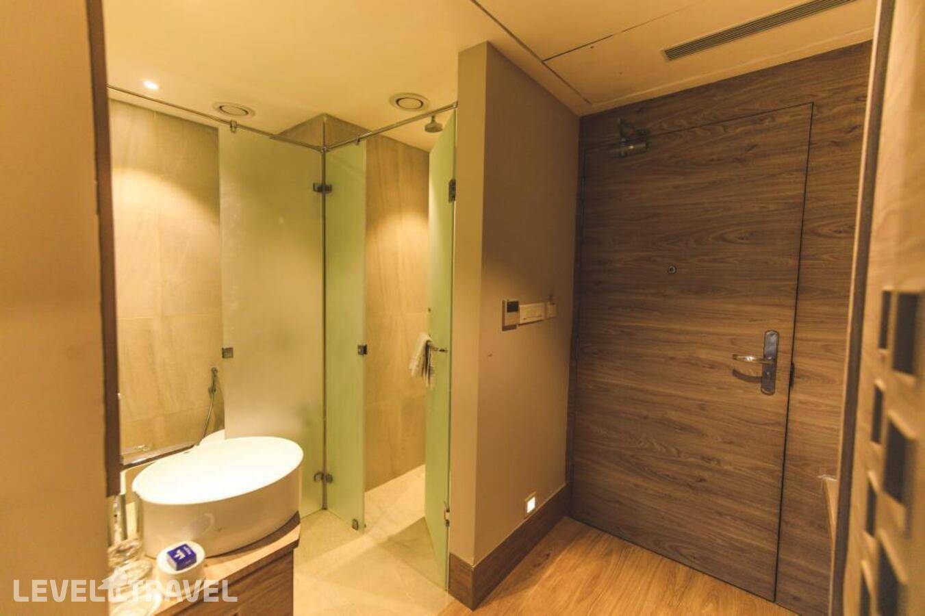 фотографии отеля Resort Rio - Royal Wing в Индия(Арпора) - фото №4