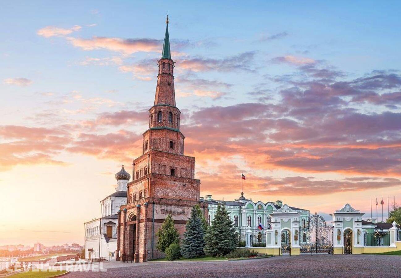 Изображение отеля 2