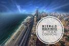 Mermaid Beach Hotel