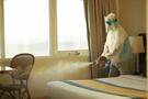 Mermaid Beach Hotel