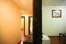 Mermaid Beach Hotel