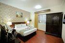 Mermaid Beach Hotel