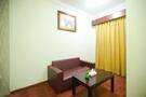Mermaid Beach Hotel