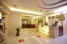 Mermaid Beach Hotel