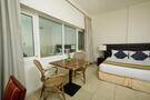 Mermaid Beach Hotel