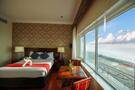 Mermaid Beach Hotel