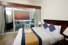 Mermaid Beach Hotel