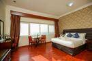 Mermaid Beach Hotel
