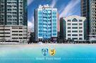 Mermaid Beach Hotel