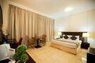 Mermaid Beach Hotel