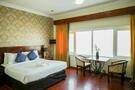 Mermaid Beach Hotel