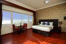 Mermaid Beach Hotel