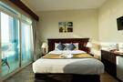 Mermaid Beach Hotel