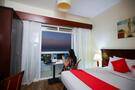 Mermaid Beach Hotel