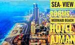 Mermaid Beach Hotel