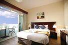 Mermaid Beach Hotel