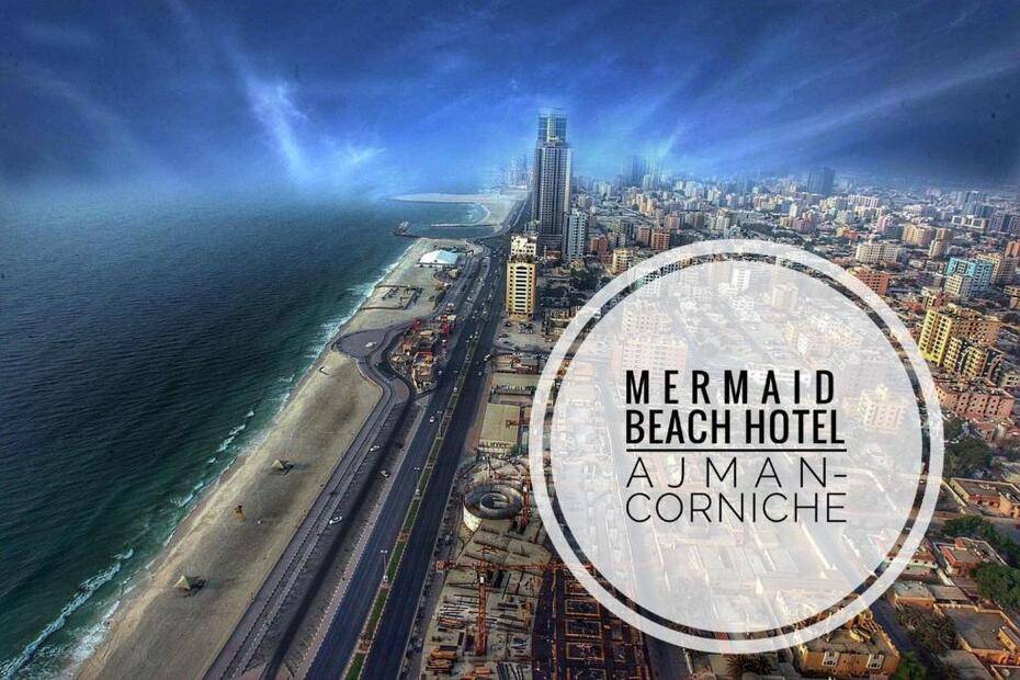 Mermaid Beach Hotel