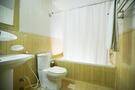 Mermaid Beach Hotel