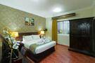 Mermaid Beach Hotel