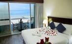 Mermaid Beach Hotel