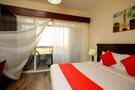 Mermaid Beach Hotel