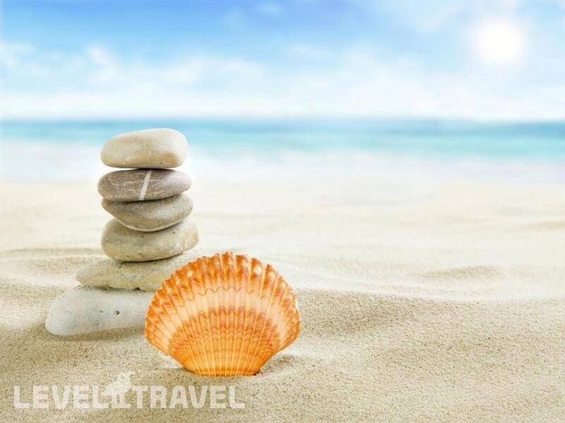 Фотография Mermaid Beach Hotel