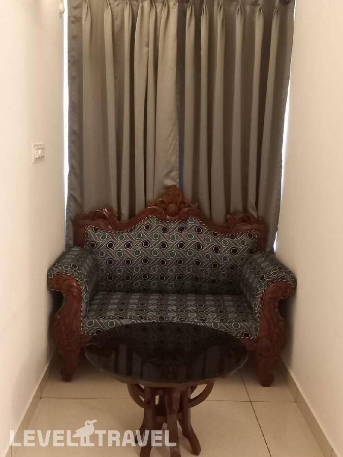 Изображение отеля 52