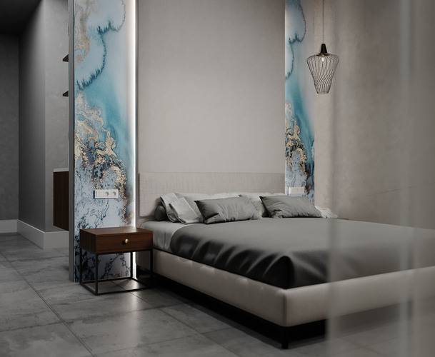 Atlantica Sungarden Park