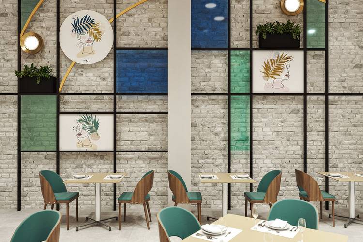 Atlantica Sungarden Park