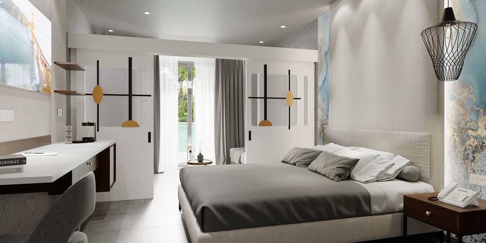 Atlantica Sungarden Park