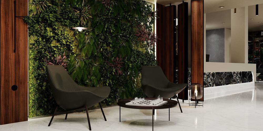 Atlantica Sungarden Park
