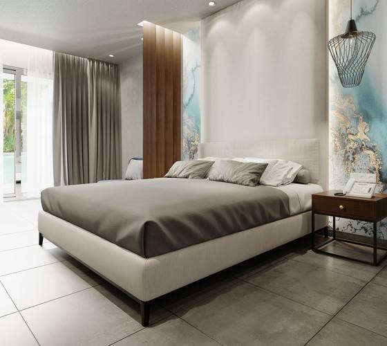 Atlantica Sungarden Park