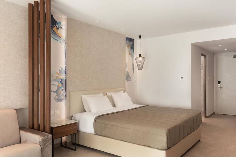 Atlantica Sungarden Park