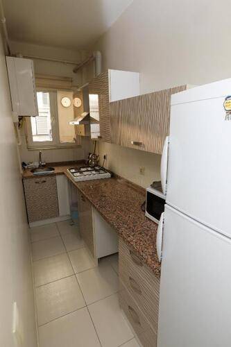 Suite Dreams Istanbul