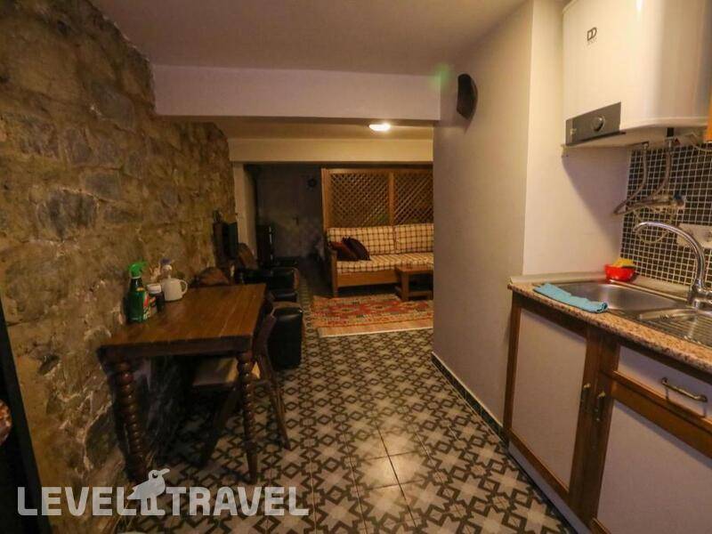 Фотография Suite Dreams Istanbul