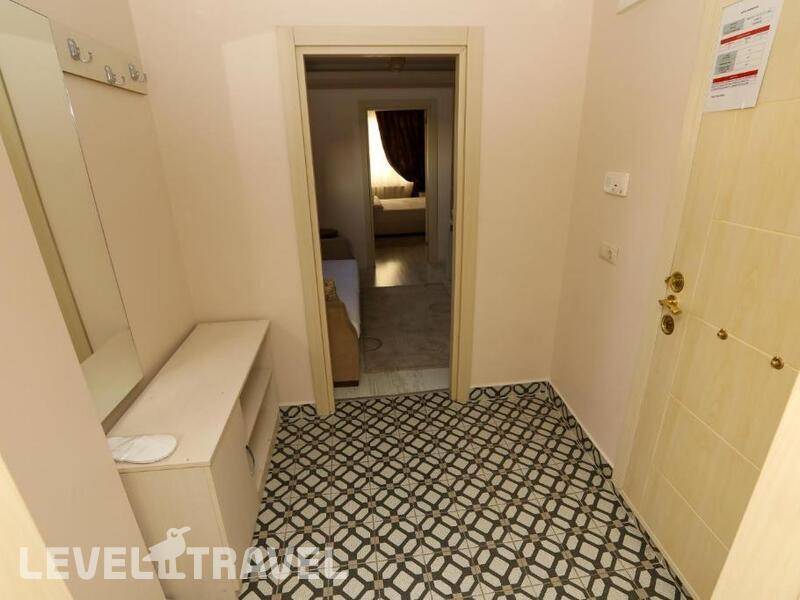 Фотография Suite Dreams Istanbul